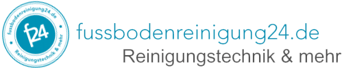 Logo Stempel